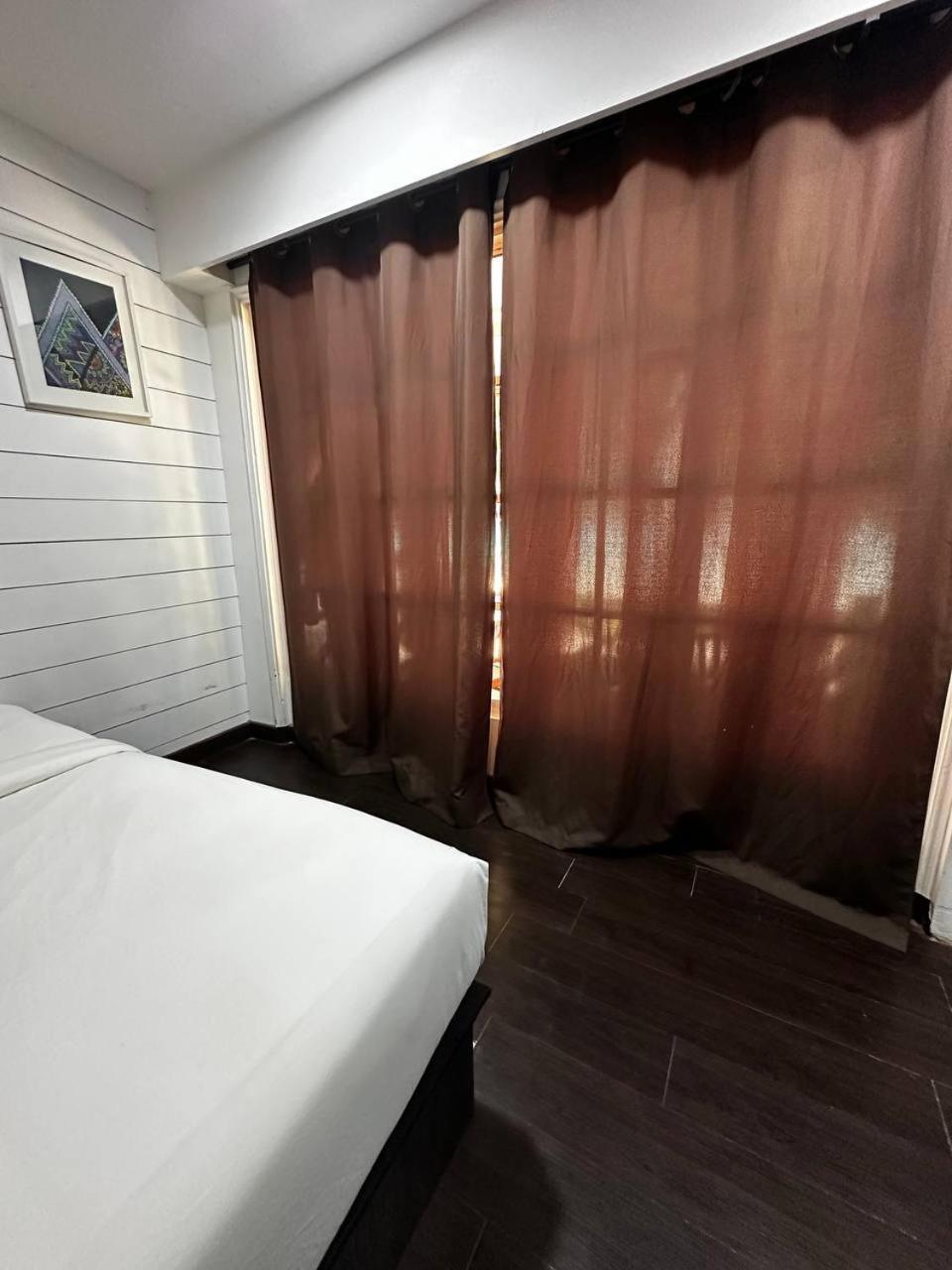 Pir - Resort Perhentian Island Kampong Pasir Hantu Exterior foto